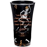 Lolita Crazy Bones Shooter GLS15-5575P