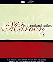 Maroon (DVD Audio)