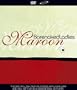 Barenaked Ladies: Maroon
