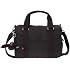Kipling Caska Sac à main - Aqu