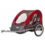 Instep Sierra Bicycle Trailer