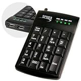 PAVE NUMERIQUE + HUB USB pour notebooks
