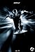 Fantastic Four: Rise of the Silver Surfer Movie (Rise) White Wood-Mounted Poster Print - 24" X 36"