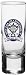 Kitchen & Housewares : 2008 PGA Championship Tall Shot Glass