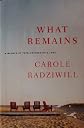 What Remains
