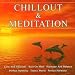 Chillout & Meditation