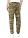 Alternative Men's Sweatpant, Eco-Fleece Vintage Dodgeball Pant