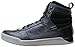 Diesel Men's Tempus Onice Fashion Sneaker