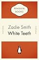 White Teeth: A Novel