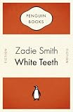 White Teeth (Penguin Celebrations)