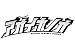 アオイホノオ コミック 1-8巻 セット (ヤングサンデーコミックス)