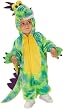 Kids Dragonsaurous Dragon Costume - Toddler