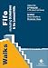 Walks Fife (Hallewell Pocket Walking Guides)