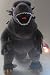 Godzilla Classic Ty Japanese 8"