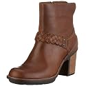 Clarks Womens Maker Jive