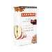 Vegan Grocery Top Ten