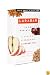 Larabar Bars Variety Pack Of Cherry Pie, Apple Pie, And Pecan Pie, 1.6-Ounce Bars (Pack of 18)