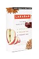 Larabar Bars Variety Pack Of Cherry Pie, Apple Pie, And Pecan Pie, 1.6-Ounce Bars (Pack of 18)