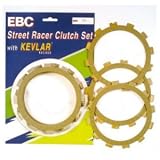 EBC CLUTCH KIT SUZ SRC39
