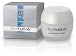 Obey Your Body Dead Sea Facial Anti Wrinkle Night Cream - ADSBeauty