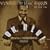 Rock Mr, Blues!: The King & Atco Recordings 1949-1956