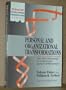 Personal and Organizational Transformations: The True Challenge of Continual Quality Improvement (The Mcgraw-Hill Developing Organizations Series)