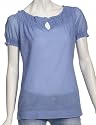 Esprit Carmen C21304 Damen Blusen