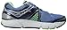 Saucony Women's Echelon 3 Running Shoe