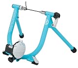 Minoura Mag M60 DW Dial Trainer Blue 41TI8f0gjxL. SL160 Minoura Mag M60 DW Dial Trainer Blue