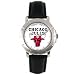 Chicago Bulls Players Series Team Watch