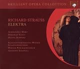 Brilliant Opera Collection: Strauss - Elektra