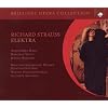 Strauss - Elektra