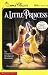 A Little Princess (Apple Classics)