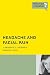 Headache and Facial Pain (What Do I Do Now?) width=