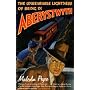 The Unbearable Lightness of Being in Aberystwyth