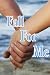 Fall For Me (Young Adult Romance)