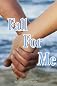 Fall for Me