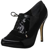 Dune Bainton Suede Lace Ups Boots