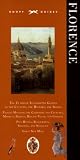 Cover of Knopf Guide Florence by Knopf Guides 0375710523