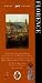 Knopf Guide: Florence (Knopf City Guides Florence)