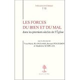 Détails sur le produit