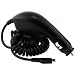 Samsung Standard Car Power Charger [CAD300UBEB/STD] image 4