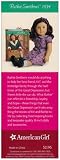 Ruthie Smithens 1934: Mini Doll (American Girl)