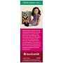 Ruthie Smithens 1934: Mini Doll (American Girl)