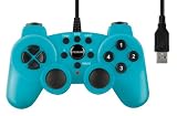 Produkt-Bild: Speedlink Strike Gamepad, turquoise