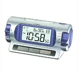カシオ｜カシオ CASIO DQS-200J-8AJF