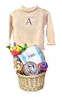 The Ultimate Baby Gift Baskets for Boys and Girls
