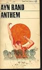 Anthem