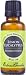 Lemon Eucalyptus 100% Pure Therapeutic Grade Essential Oil - 30 ml