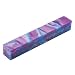 Acrylic Acetate Pen Blank, Turbulent Waters
